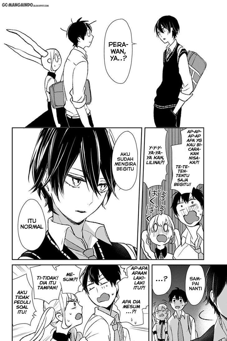 Chapter 16 - halaman 10