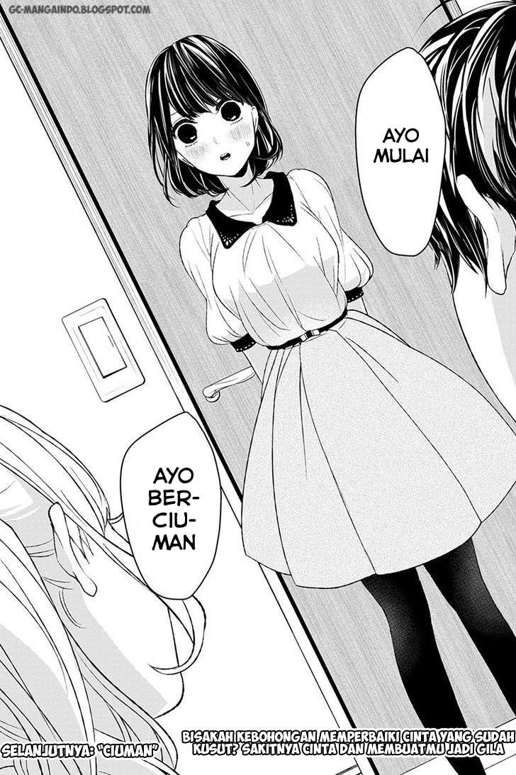 Chapter 12 - halaman 11