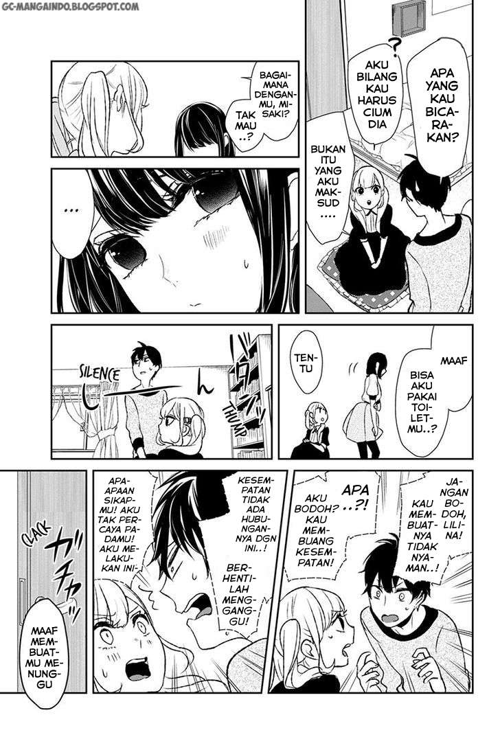 Chapter 12 - halaman 10