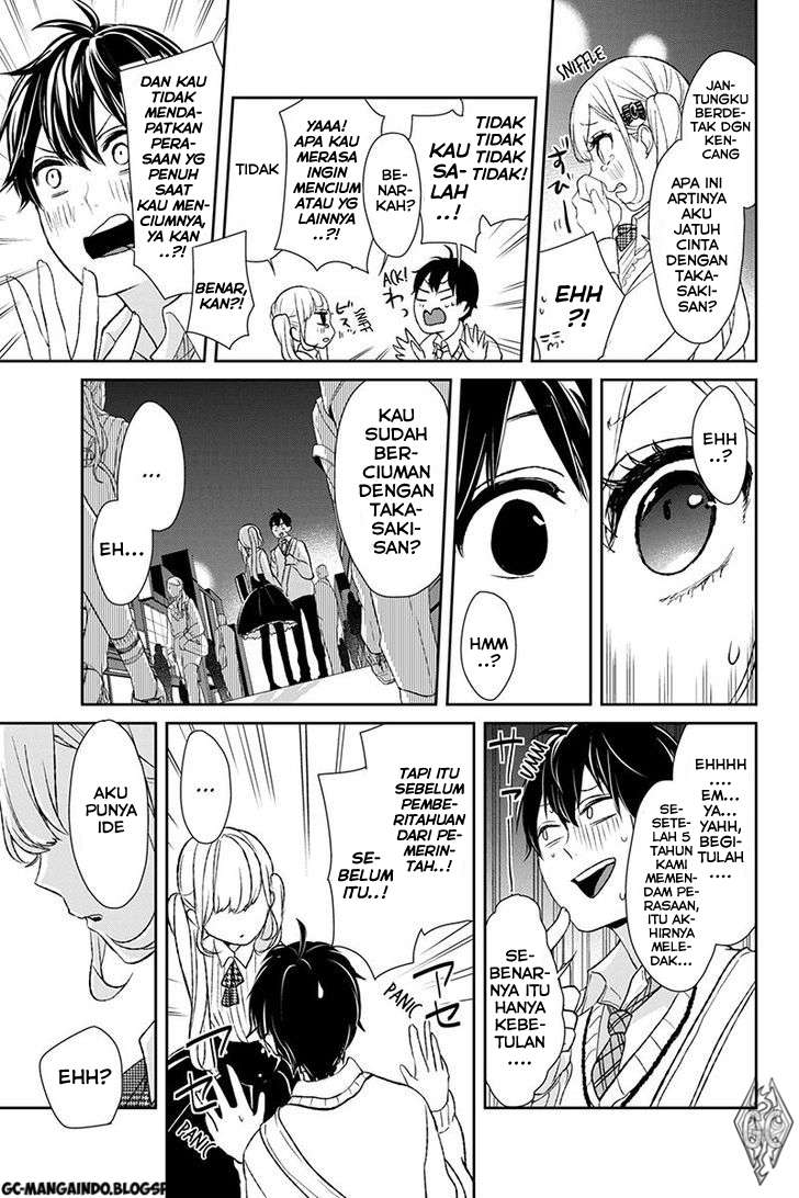 Chapter 11 - halaman 11