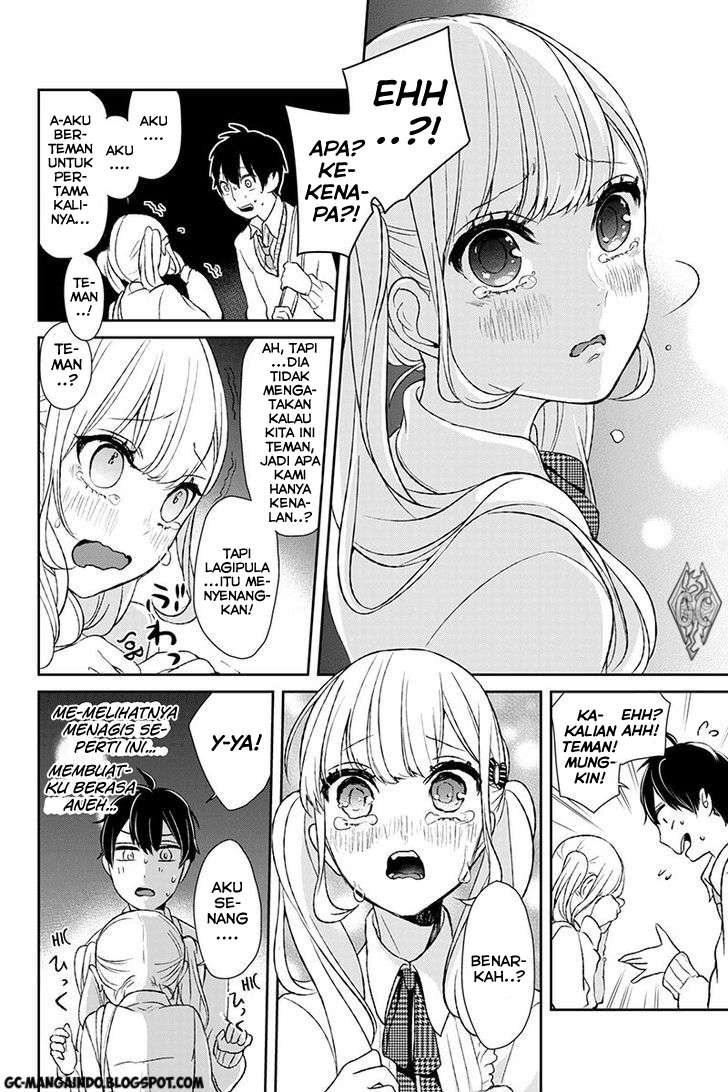 Chapter 11 - halaman 10