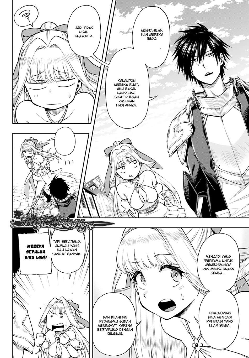 Chapter 7 - halaman 11
