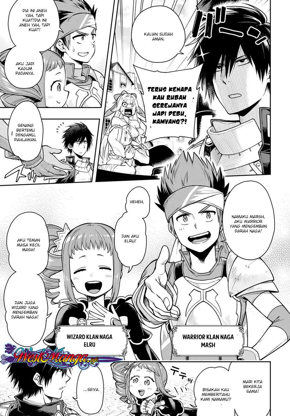 Chapter 6 - halaman 11