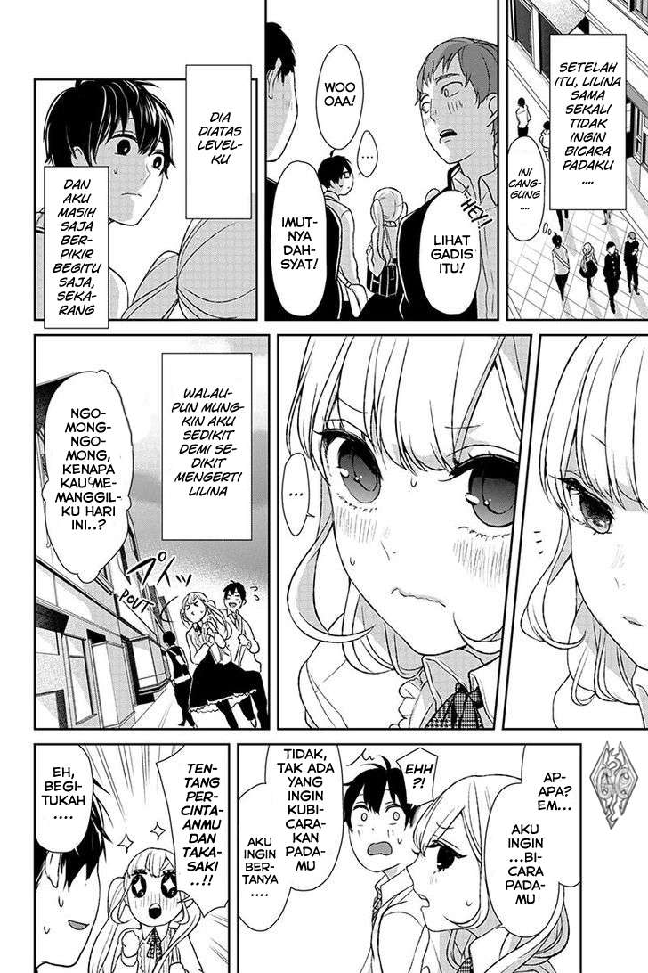 Chapter 9 - halaman 11