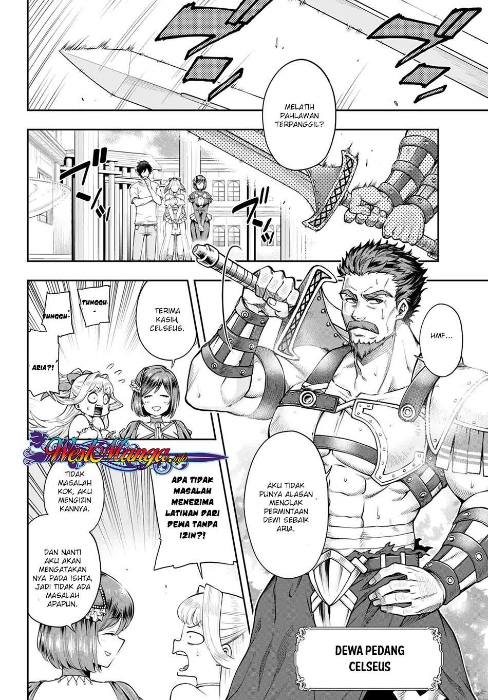 Chapter 5 - halaman 11