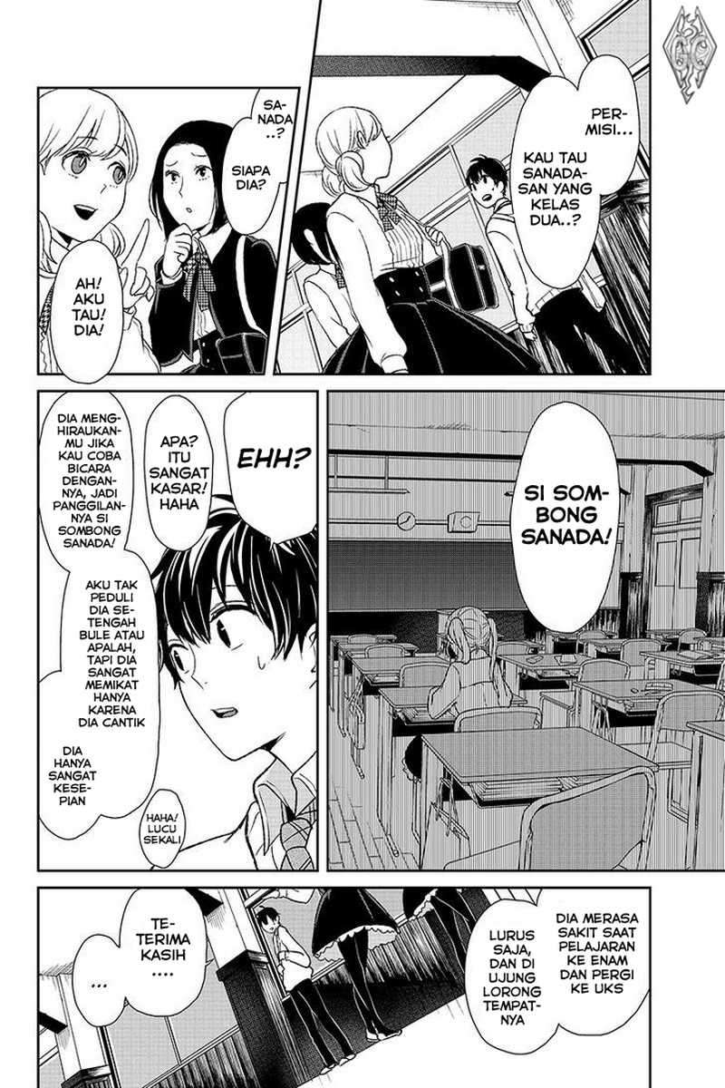 Chapter 8 - halaman 11