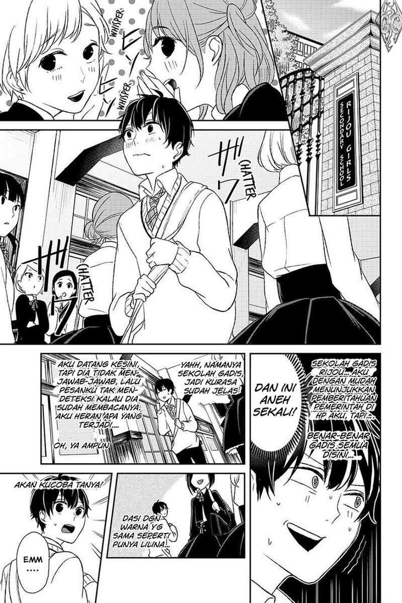 Chapter 8 - halaman 10