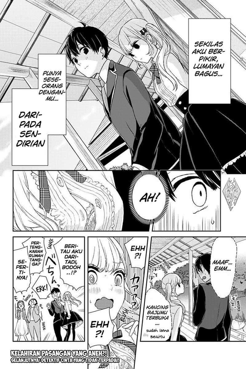 Chapter 7 - halaman 11