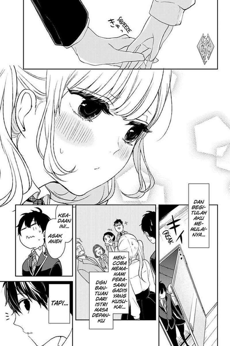 Chapter 7 - halaman 10