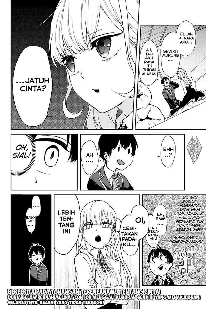 Chapter 6 - halaman 11