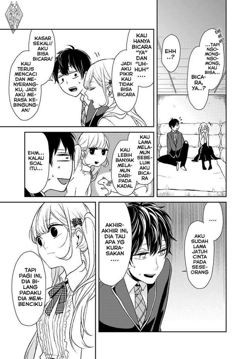 Chapter 6 - halaman 10