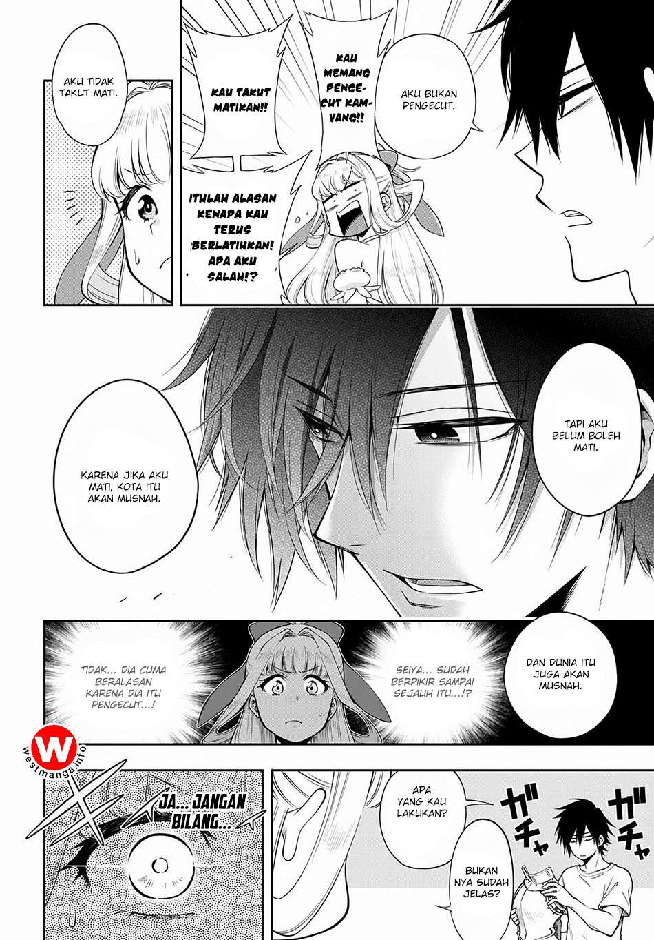 Chapter 3 - halaman 10