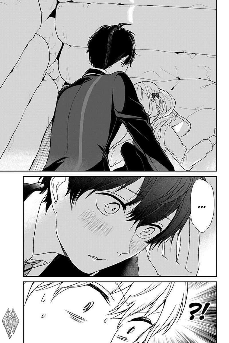 Chapter 5 - halaman 10