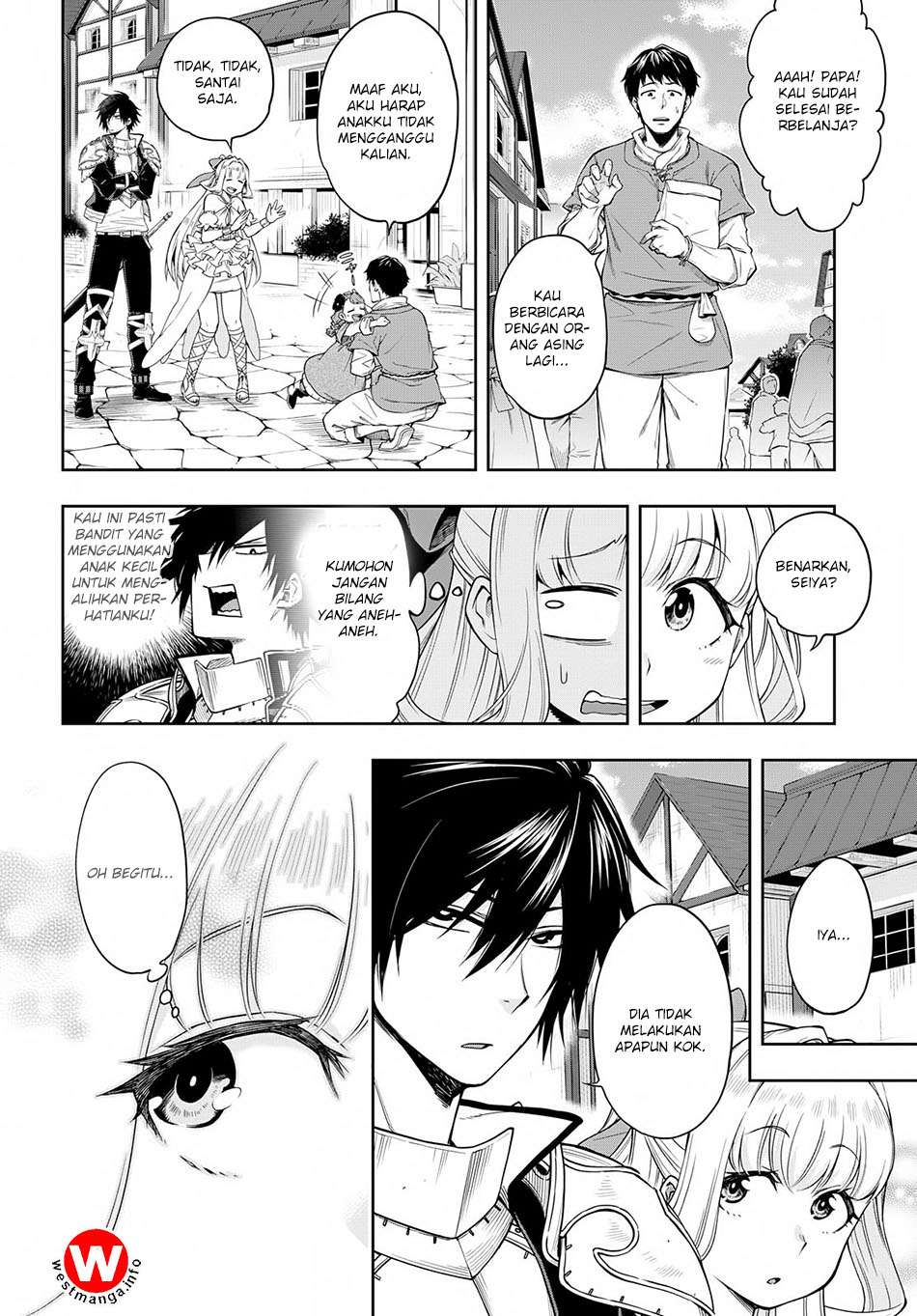Chapter 2 - halaman 11