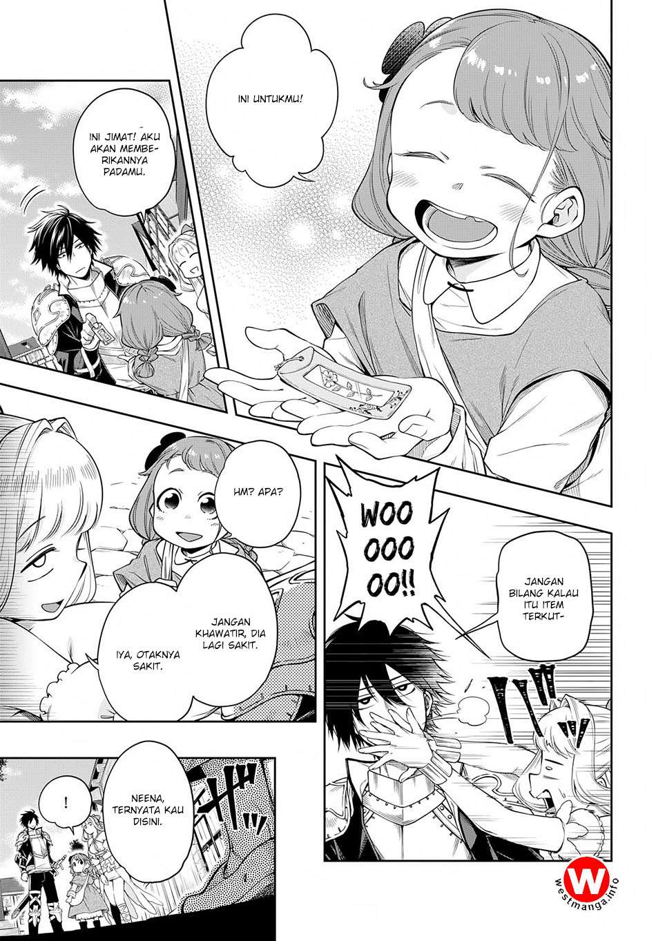 Chapter 2 - halaman 10