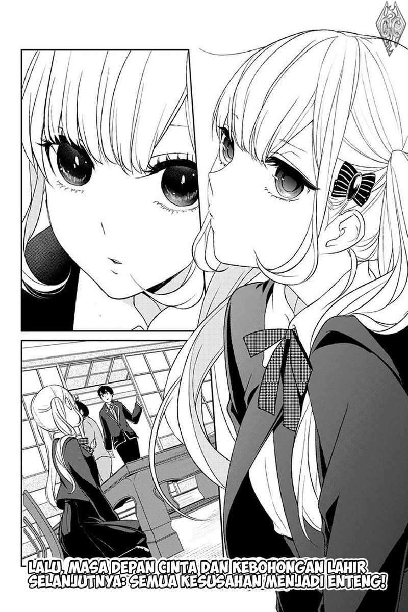 Chapter 4 - halaman 11