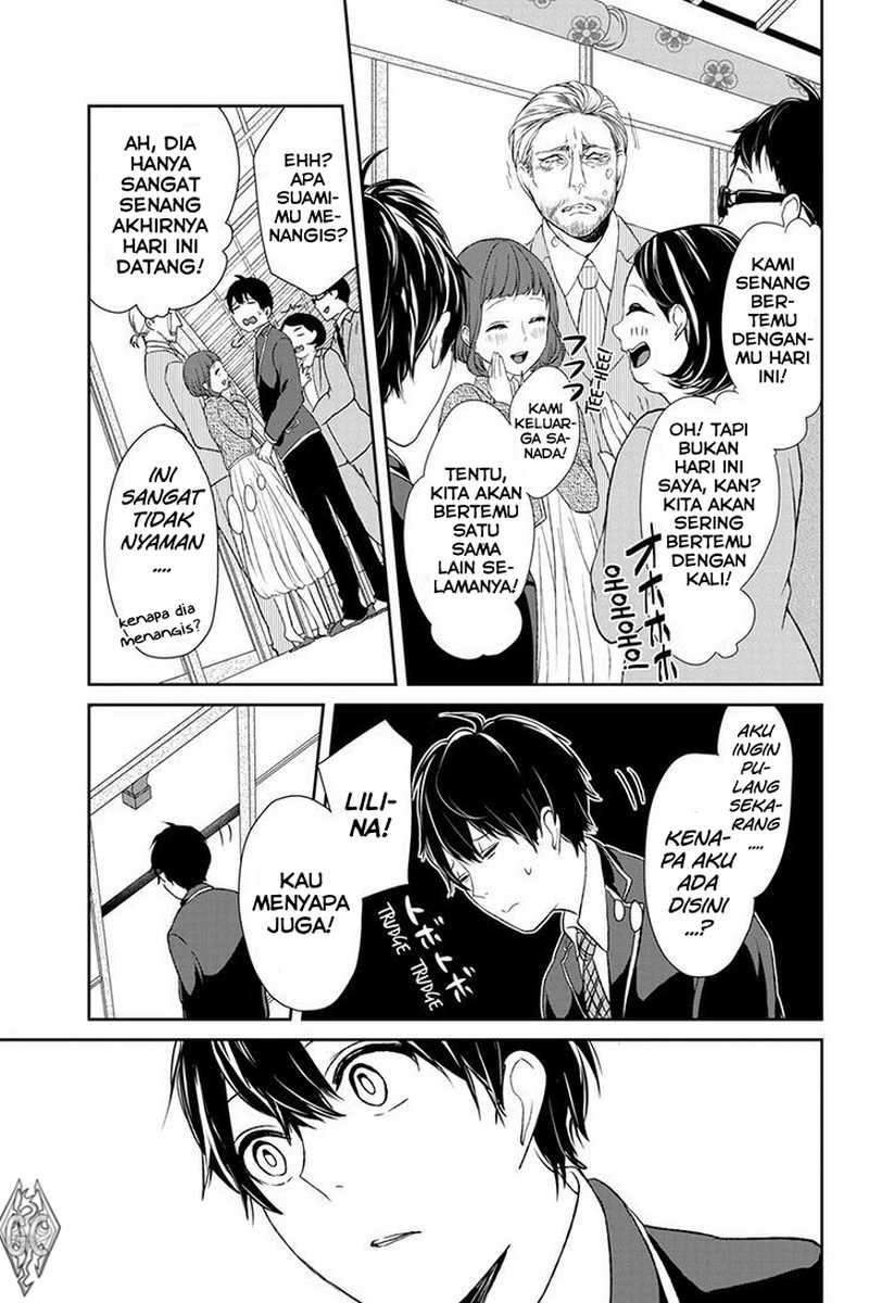 Chapter 4 - halaman 10
