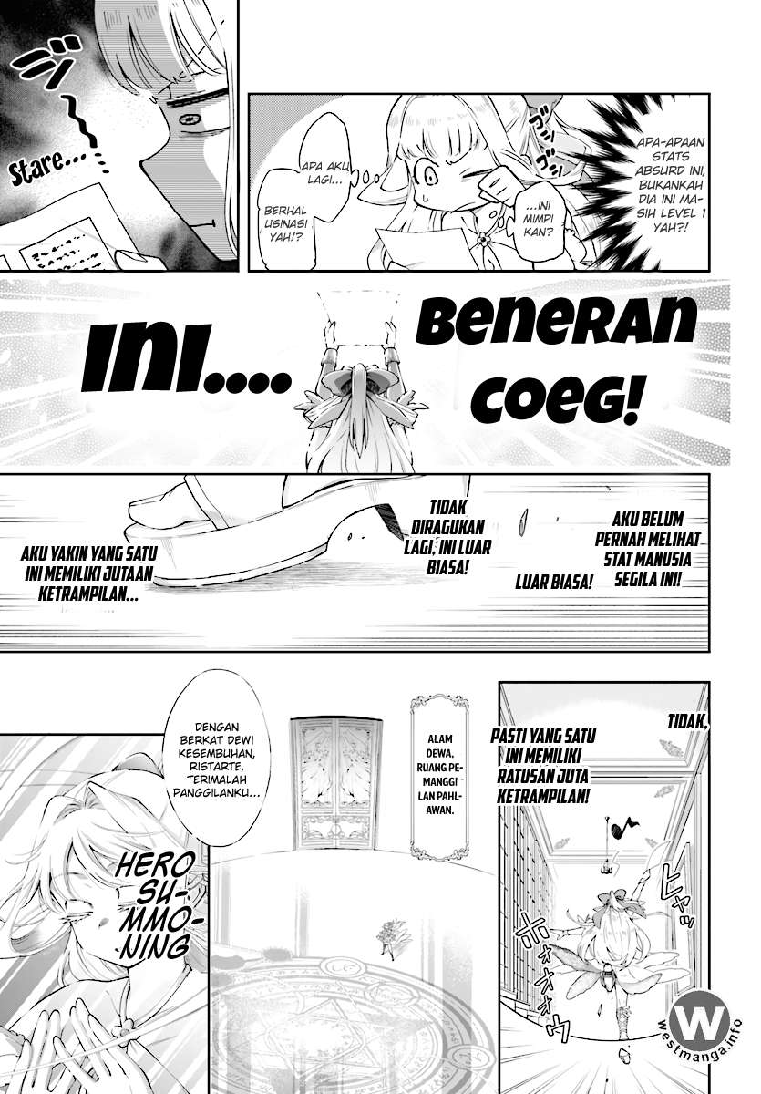 Chapter 1 - halaman 11