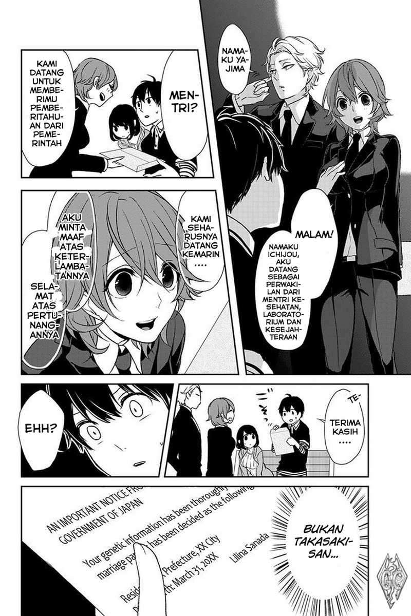 Chapter 3 - halaman 11