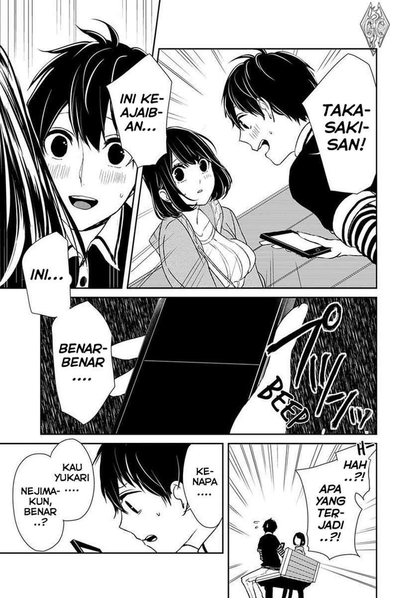 Chapter 3 - halaman 10