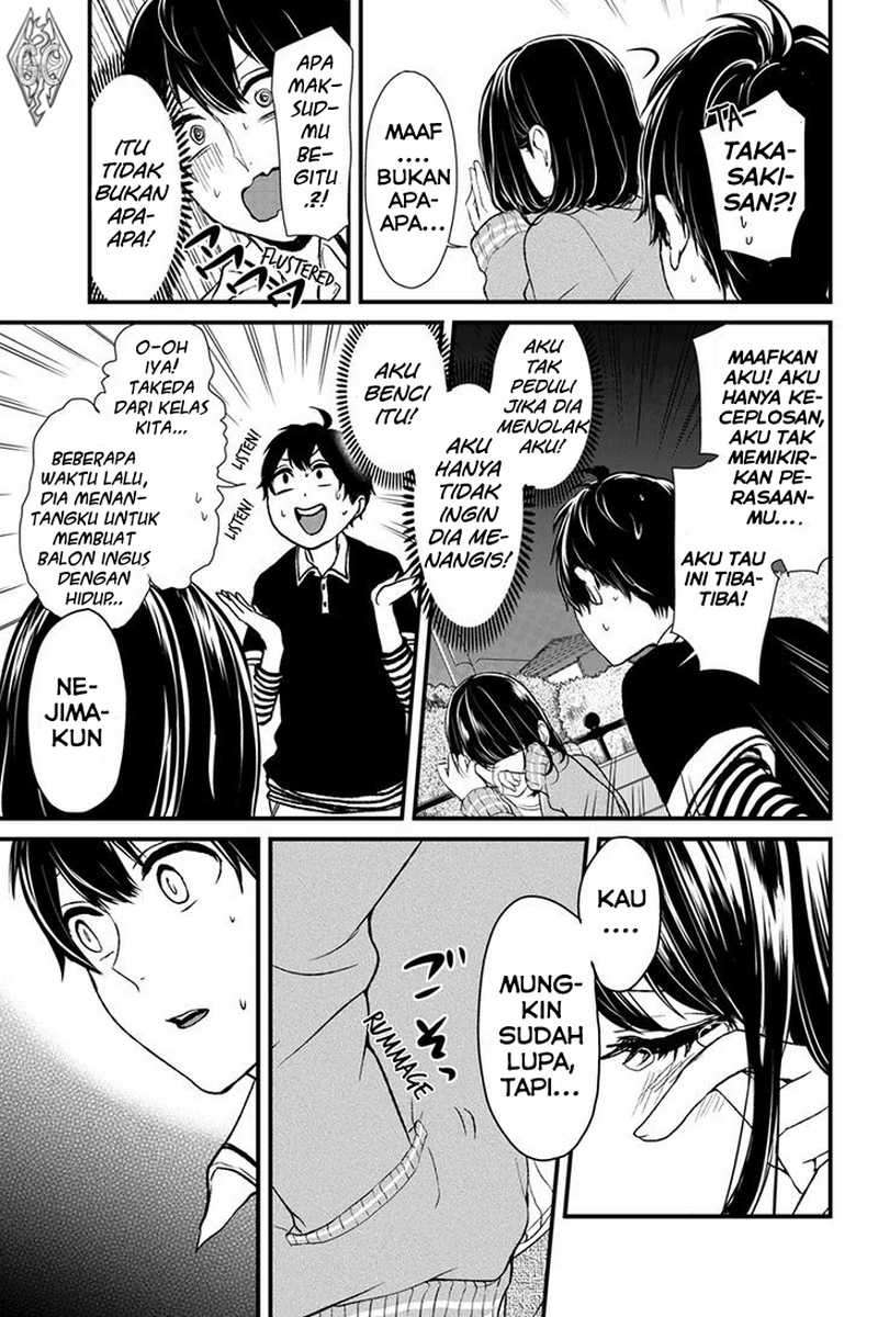Chapter 2 - halaman 10