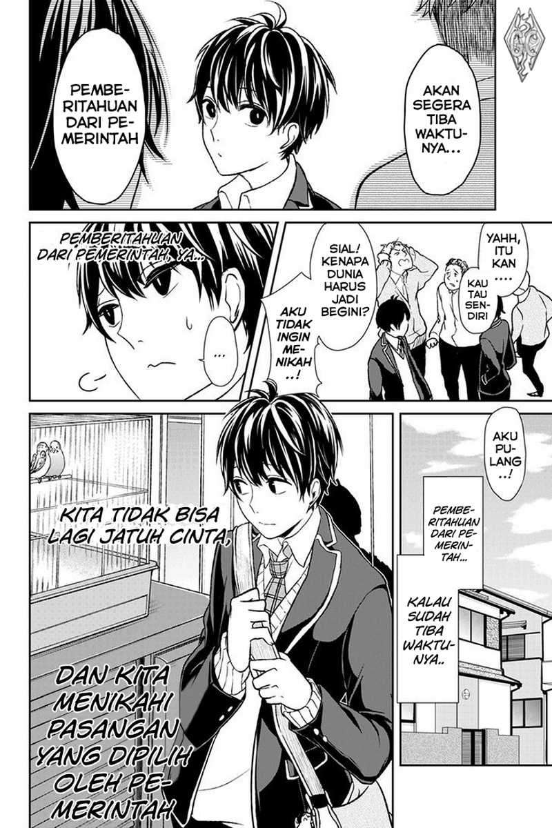 Chapter 1 - halaman 11