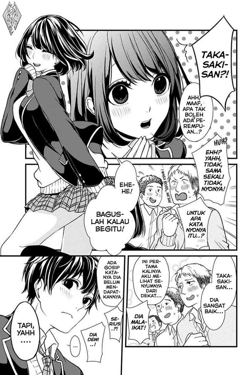 Chapter 1 - halaman 10
