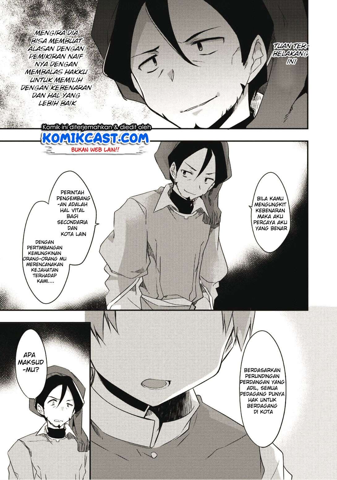 Chapter 26 - halaman 11