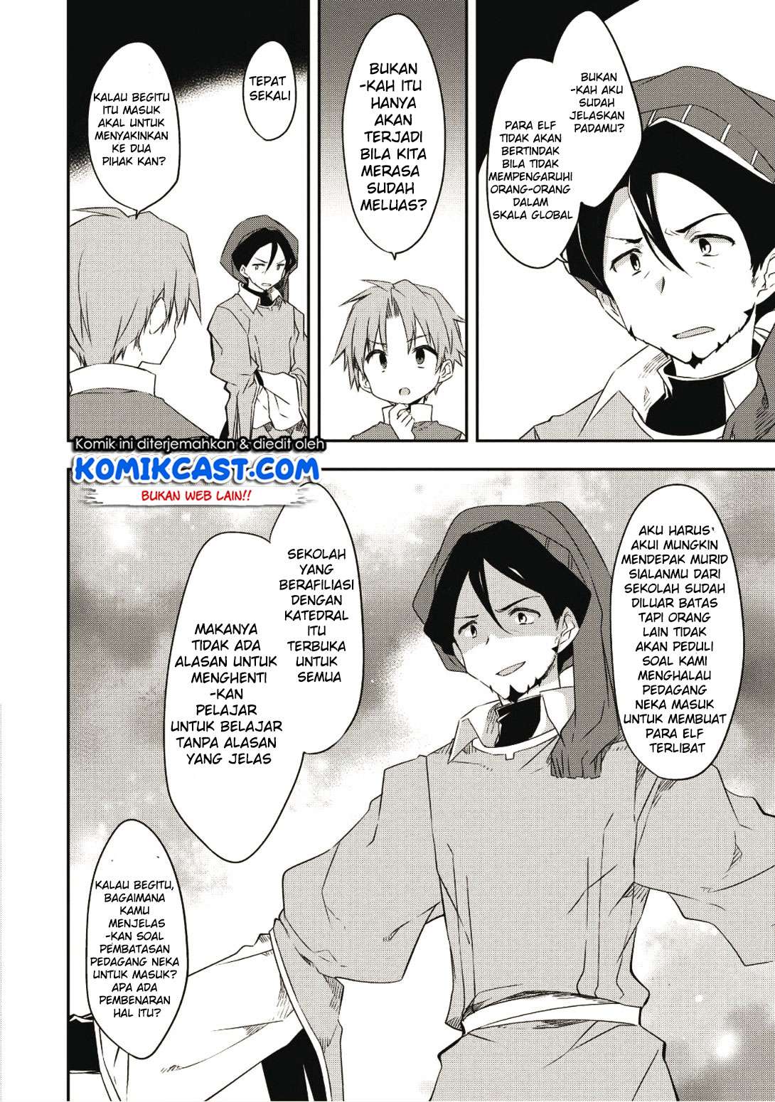 Chapter 26 - halaman 10
