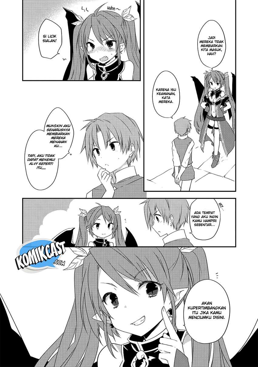 Chapter 25 - halaman 11
