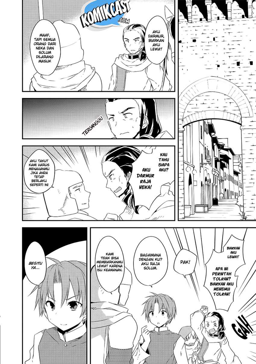 Chapter 25 - halaman 10