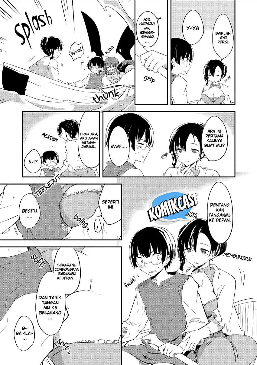 Chapter 24 - halaman 11