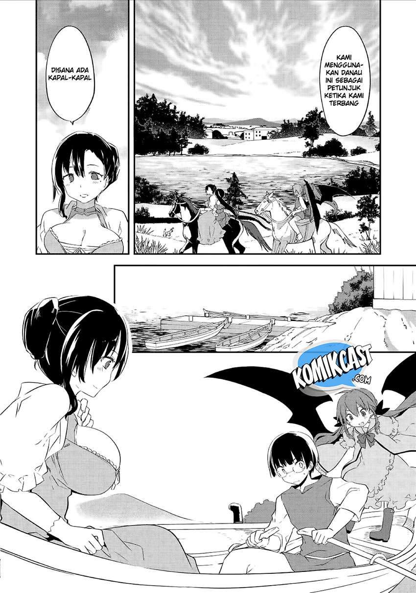 Chapter 24 - halaman 10