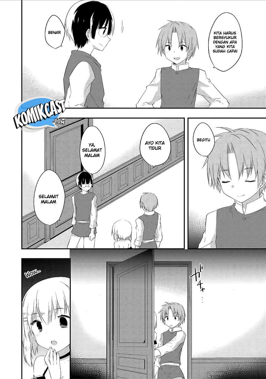 Chapter 23 - halaman 11