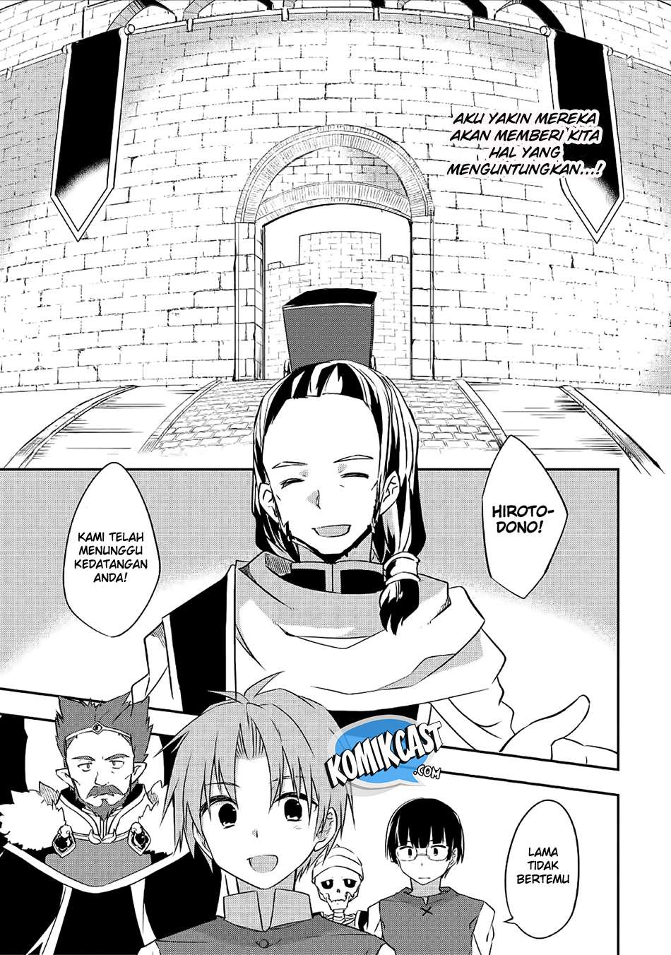 Chapter 22 - halaman 11