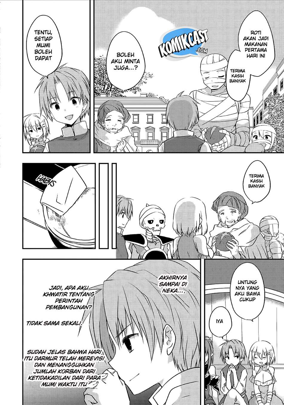 Chapter 22 - halaman 10
