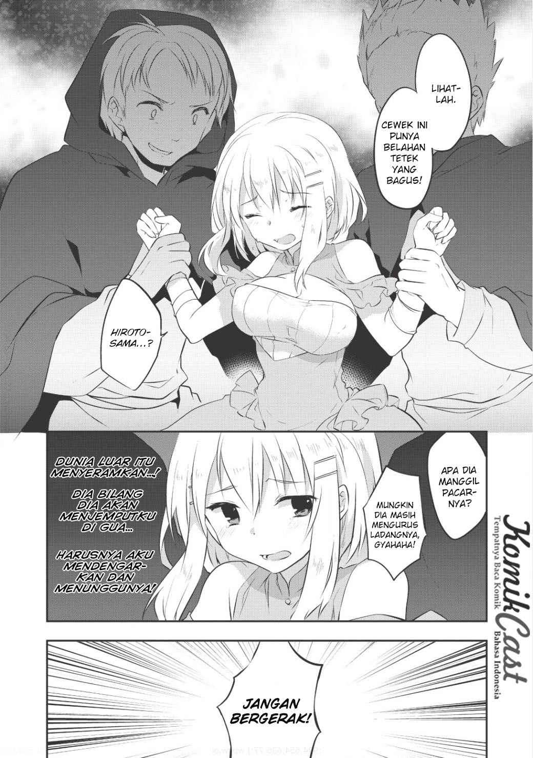Chapter 21 - halaman 11
