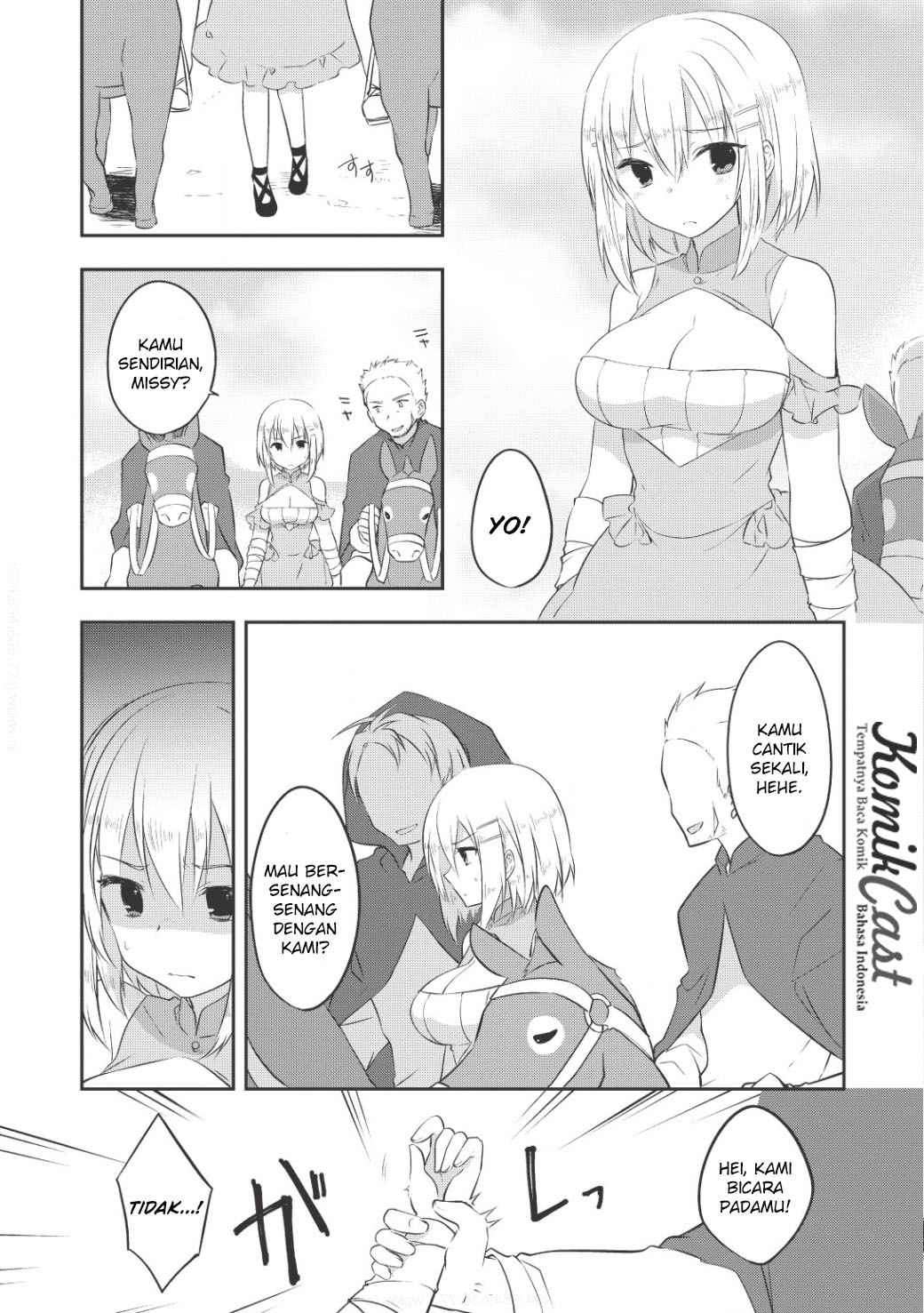 Chapter 21 - halaman 10