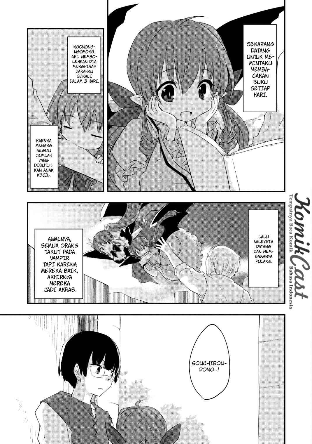 Chapter 20 - halaman 11