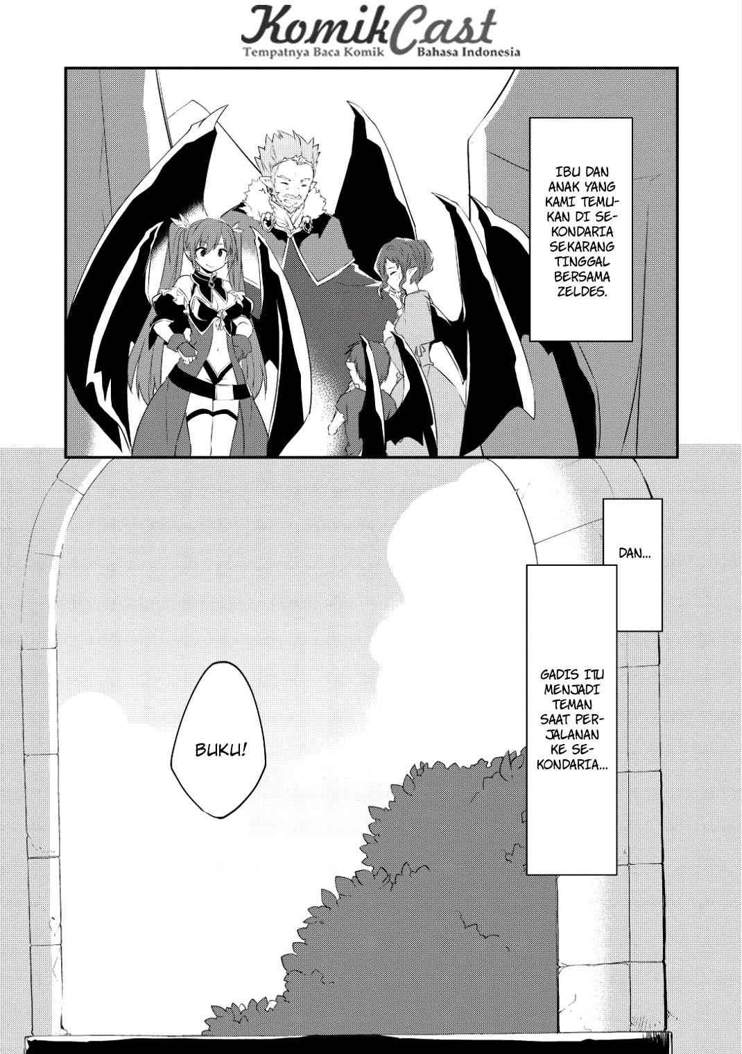 Chapter 20 - halaman 10