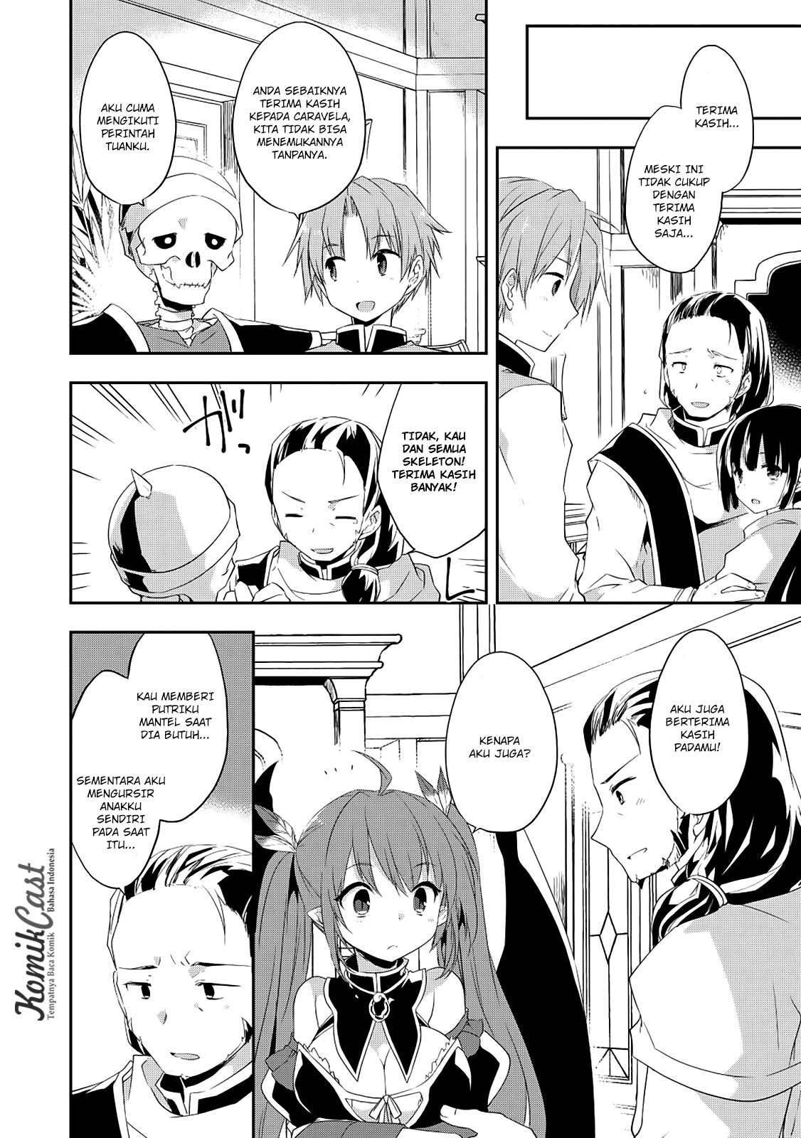 Chapter 19 - halaman 11