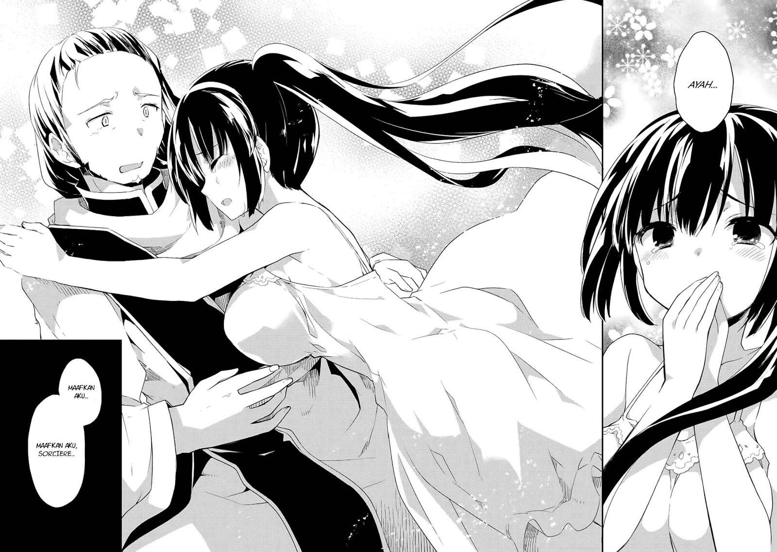 Chapter 19 - halaman 10