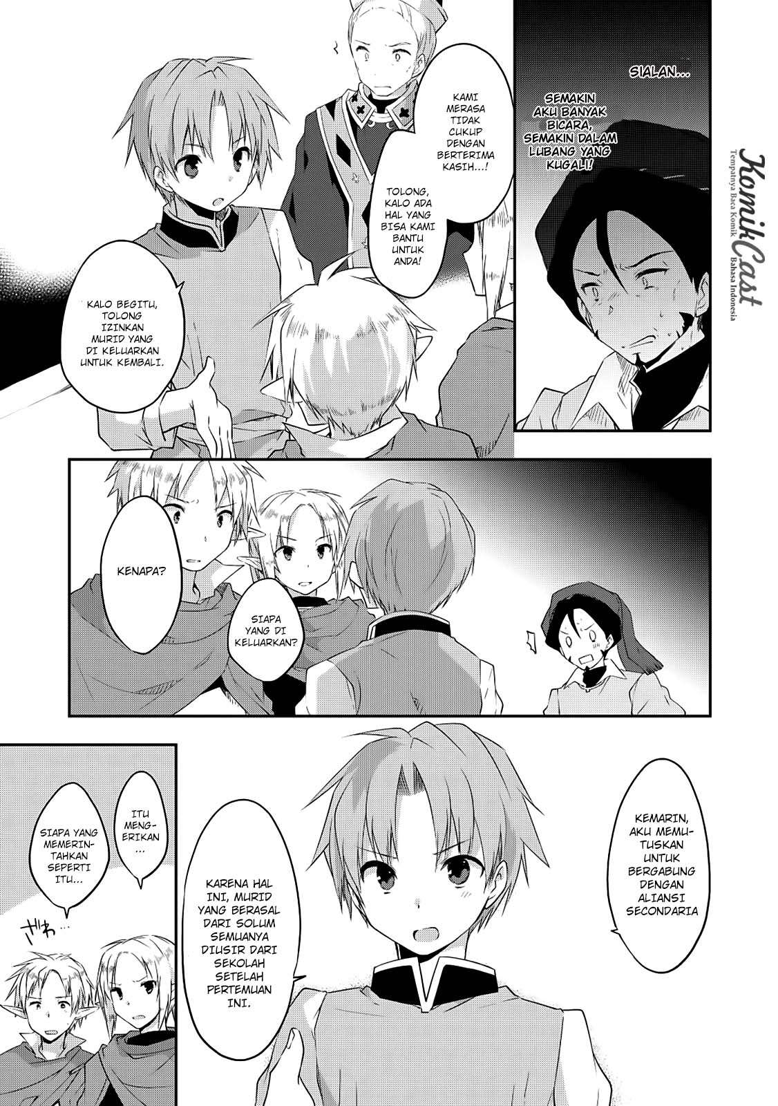 Chapter 18 - halaman 11