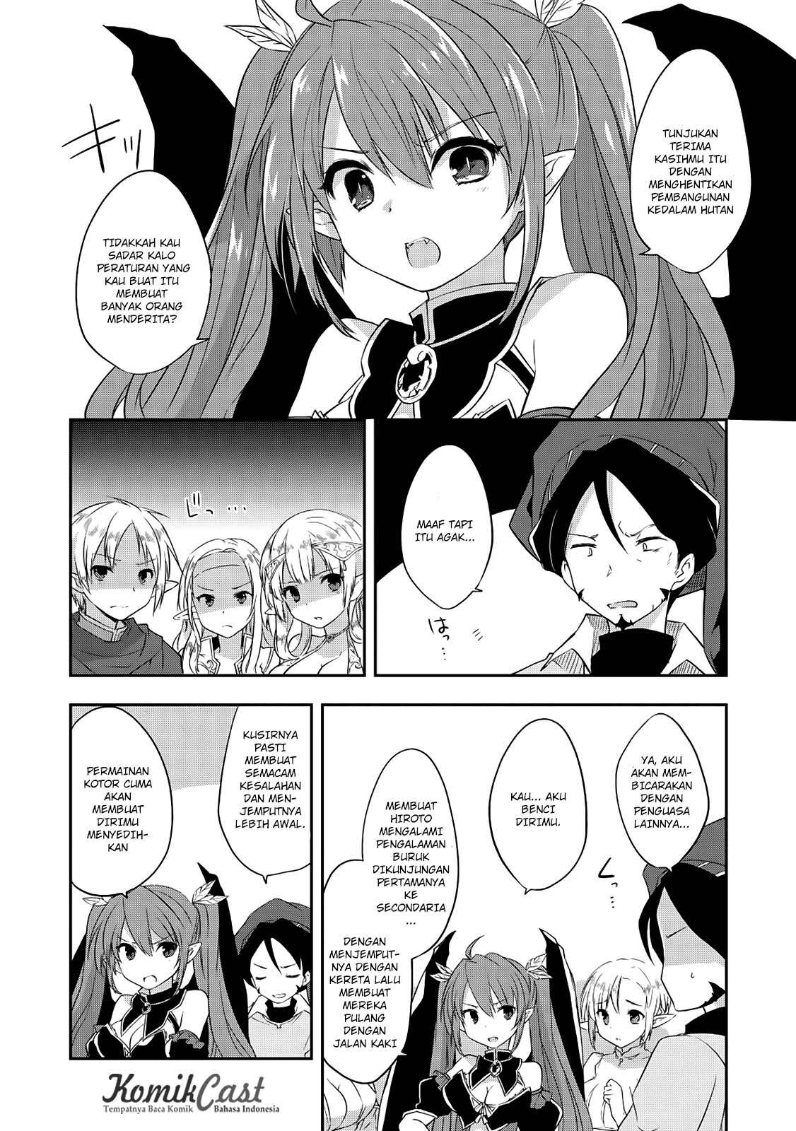 Chapter 18 - halaman 10