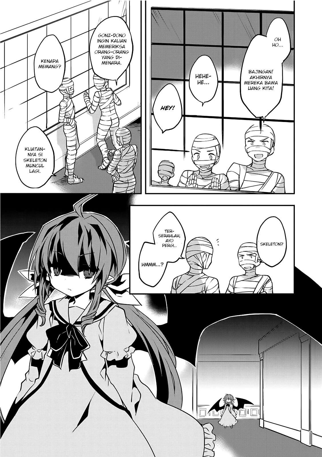 Chapter 17 - halaman 11