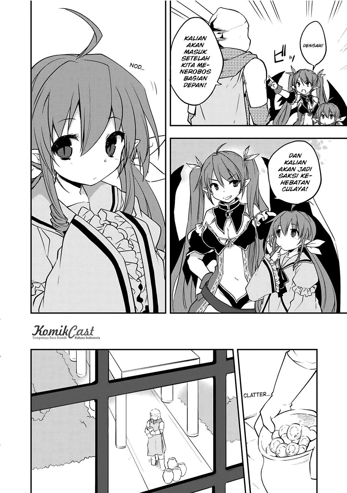 Chapter 17 - halaman 10