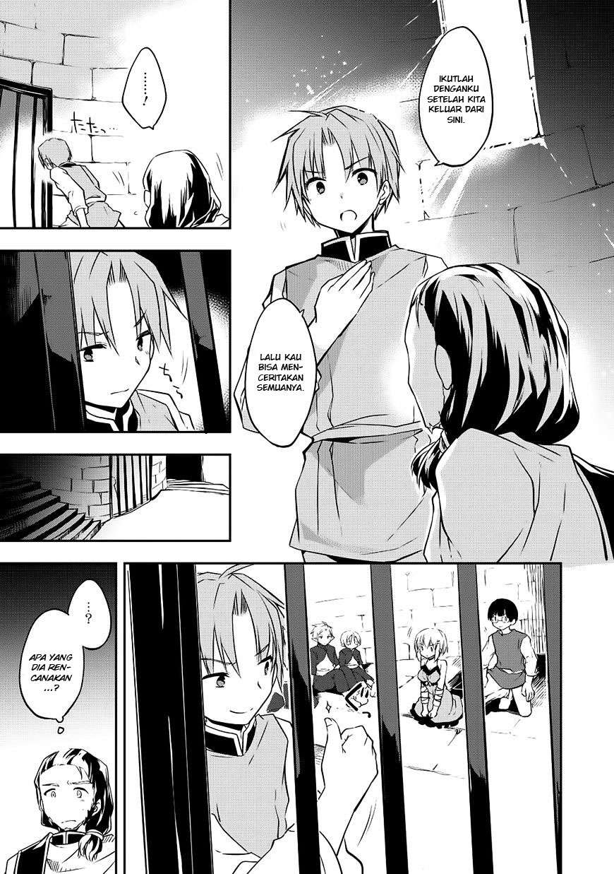 Chapter 16 - halaman 11