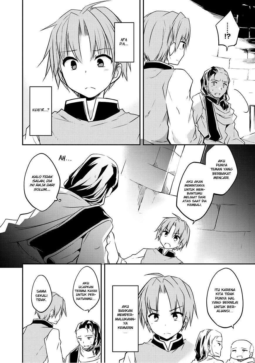 Chapter 16 - halaman 10