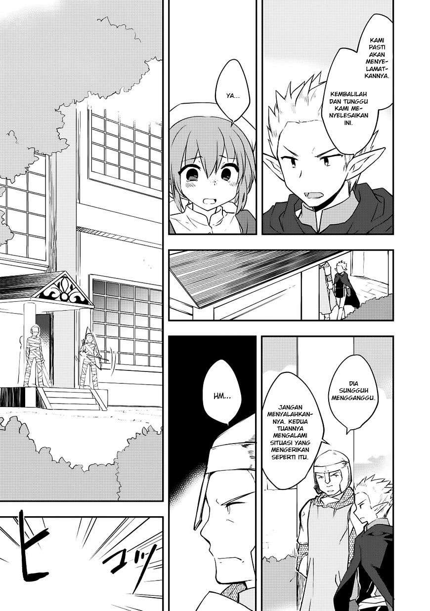 Chapter 15 - halaman 11