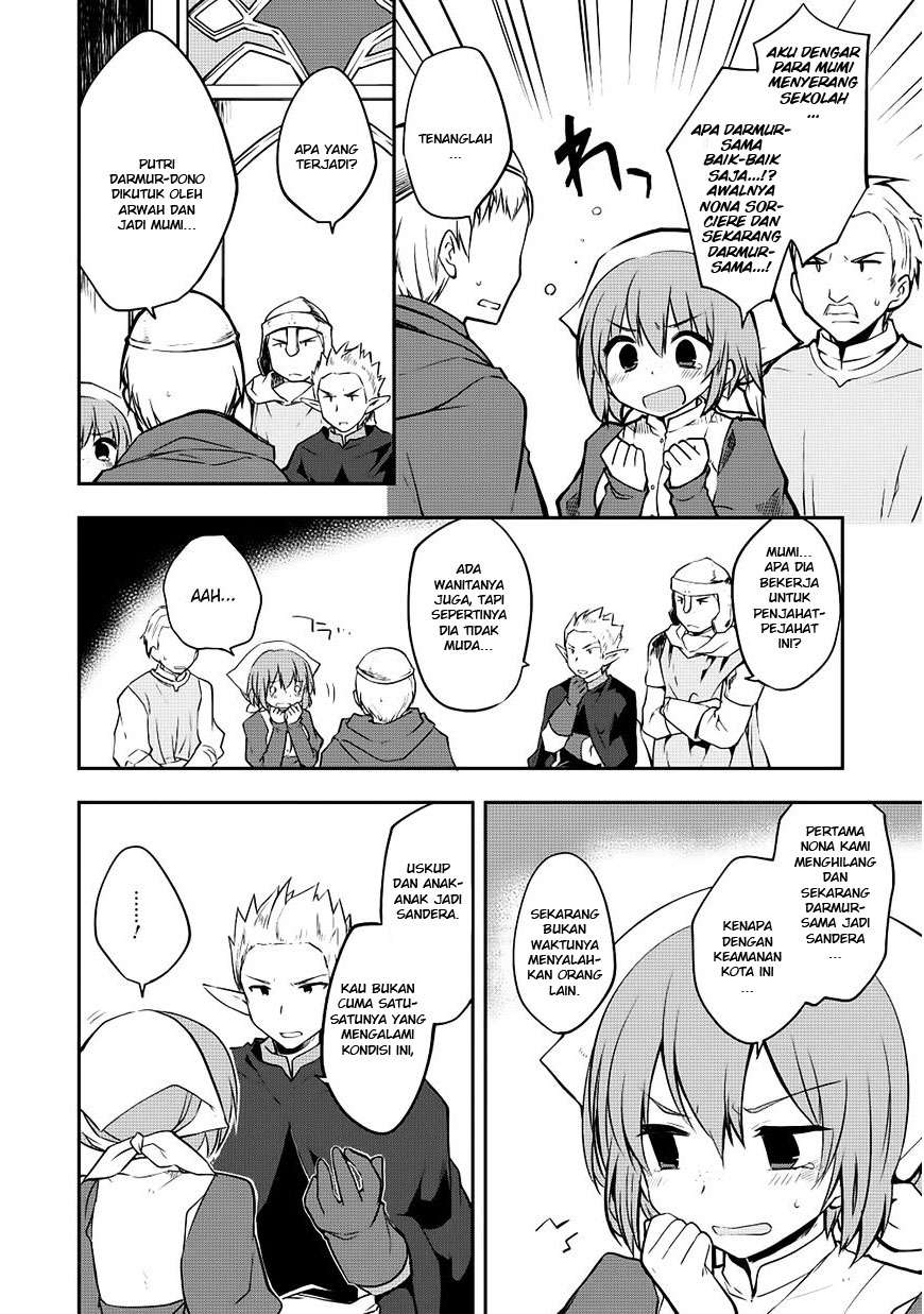 Chapter 15 - halaman 10
